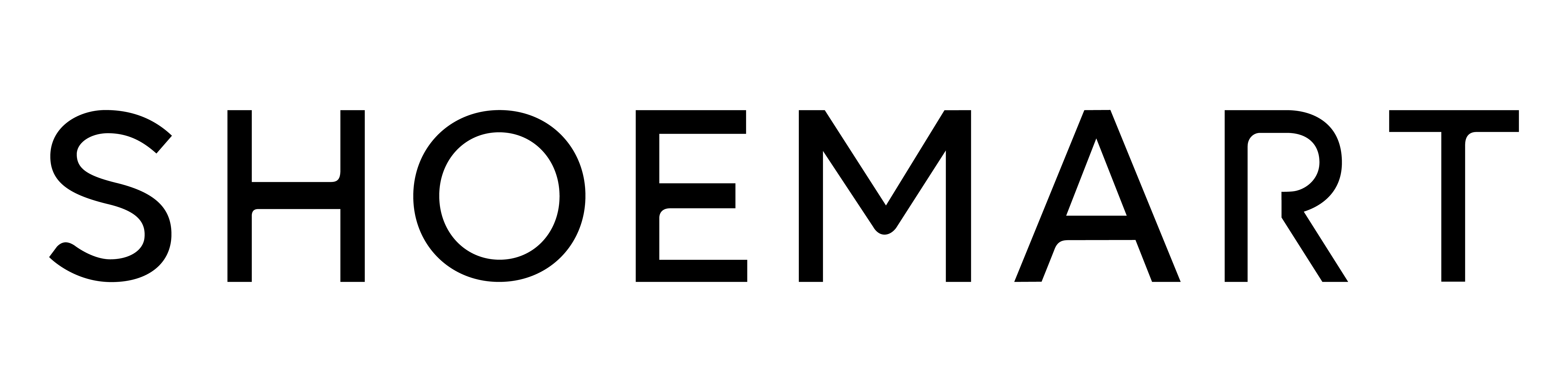 شو مارت