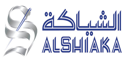 الشياكه