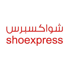 شواكسبرس