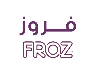 فروز