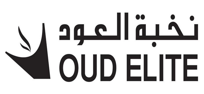 نخبة العود