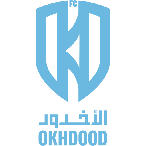 الاخدود