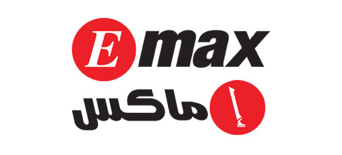 ماكس