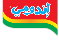 اندومي