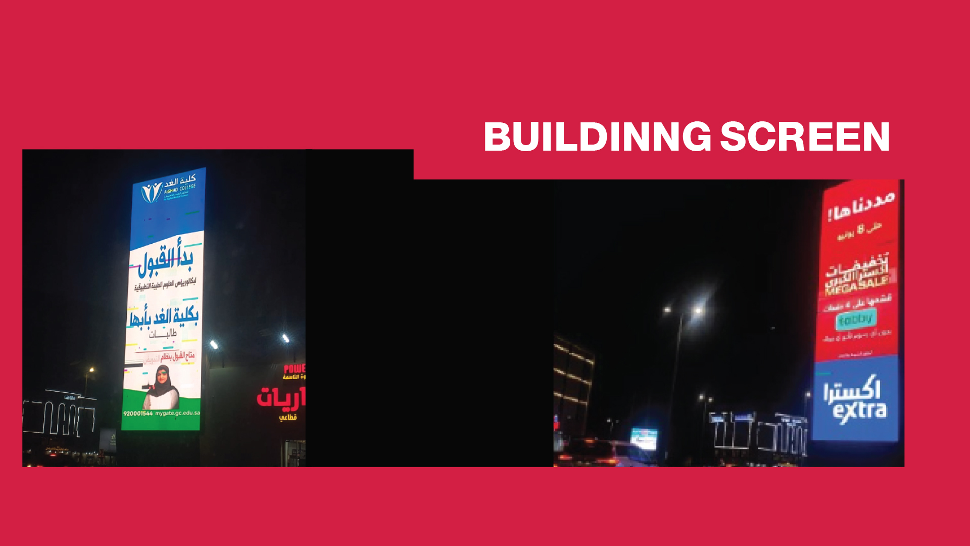 Slide 1